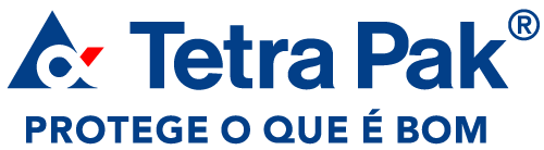 Logo tetra pak